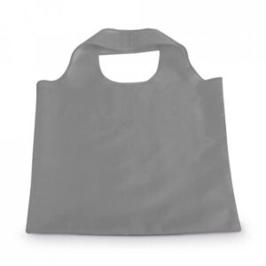 FOLA. Bag - Image 10