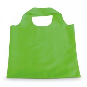 FOLA. Bag - Image 11