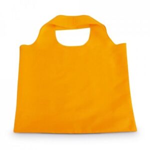 FOLA. Bag - Image 13