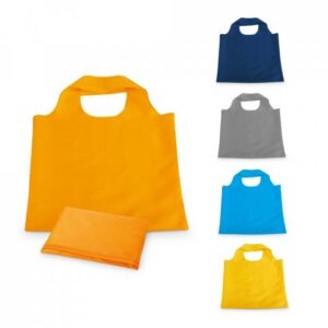 FOLA. Bag - Image 1
