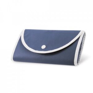 ARLON. Foldable bag - Image 4