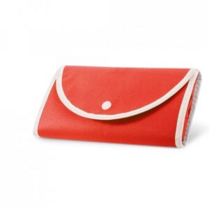 ARLON. Foldable bag - Image 5