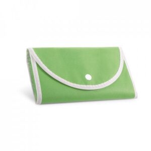 ARLON. Foldable bag - Image 8