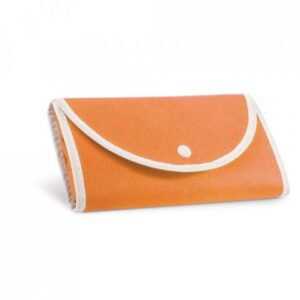ARLON. Foldable bag - Image 9