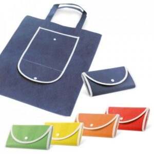 ARLON. Foldable bag - Image 1