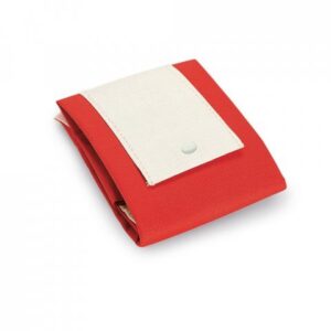 CARDINAL. Foldable bag - Image 5