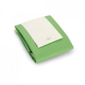 CARDINAL. Foldable bag - Image 6