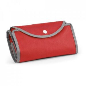 PERTINA. Foldable bag - Image 6