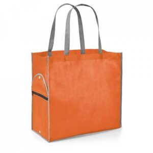 PERTINA. Foldable bag - Image 11