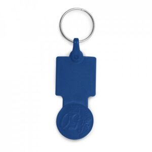 Keyring - Image 4