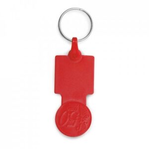 Keyring - Image 5