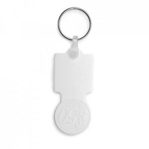 Keyring - Image 6