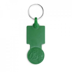 Keyring - Image 8
