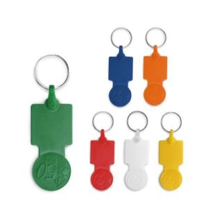 Keyring - Image 3