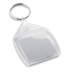 BOWEN. Keyring - Image 1