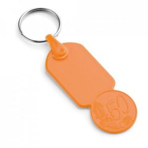 Keyring - Image 9
