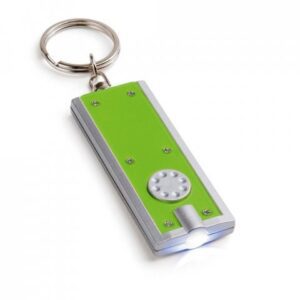 NOHO. Keyring - Image 7