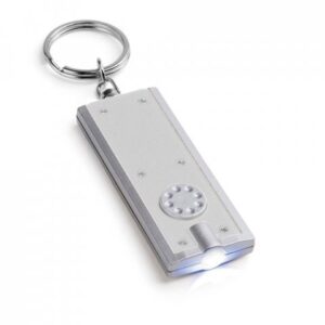 NOHO. Keyring - Image 8