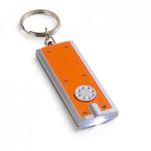 NOHO. Keyring - Image 10