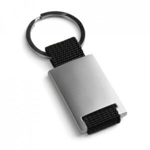 GRIPITCH. Keyring - Image 5