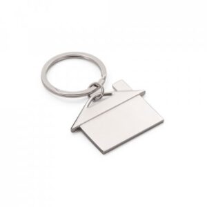 ULRICH. Keyring - Image 4