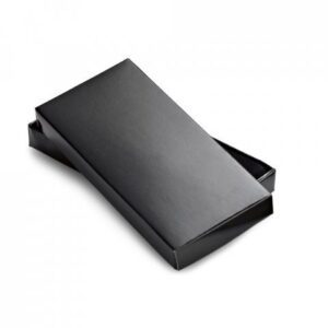 ULRICH. Keyring - Image 5