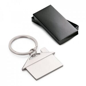 ULRICH. Keyring - Image 3