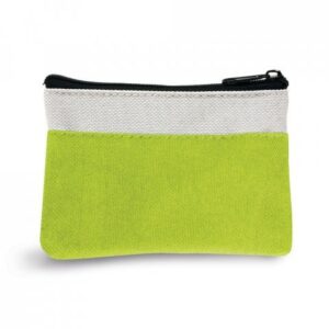 MILLER. Purse keyring - Image 8