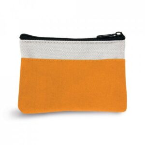 MILLER. Purse keyring - Image 10