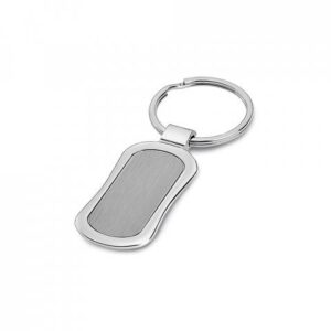 Keyring - Image 4