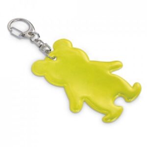 Keyring - Image 1