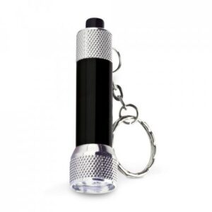 LERGAN. Keyring - Image 4