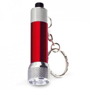 LERGAN. Keyring - Image 5