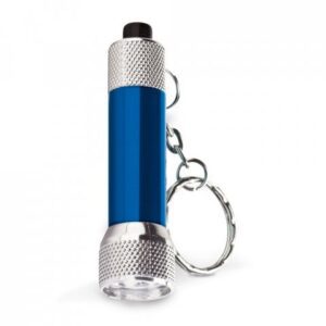LERGAN. Keyring - Image 9