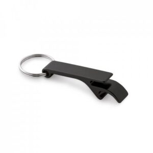 BAITT. Keyring - Image 4