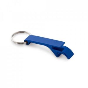 BAITT. Keyring - Image 9