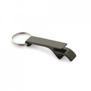 BAITT. Keyring - Image 12