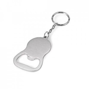 Keyring - Image 1
