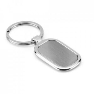 ZABEL. Keyring - Image 4