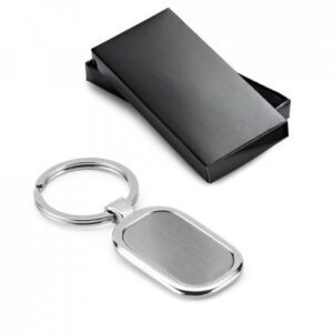 ZABEL. Keyring - Image 3