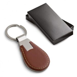 Keyring - Image 3