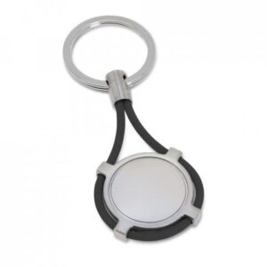 INDURAIN. Keyring - Image 5