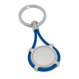 INDURAIN. Keyring - Image 6