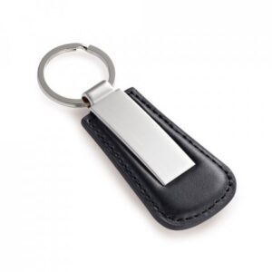 BACHMANN. Keyring - Image 4