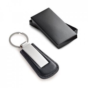 BACHMANN. Keyring - Image 3