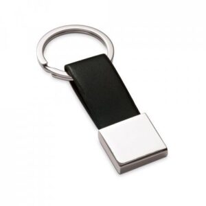 BUMPER. Keyring - Image 5