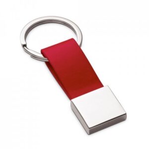BUMPER. Keyring - Image 6