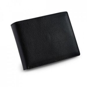 BARRYMORE. Wallet - Image 4