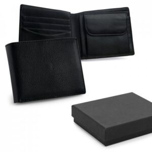 BARRYMORE. Wallet - Image 1