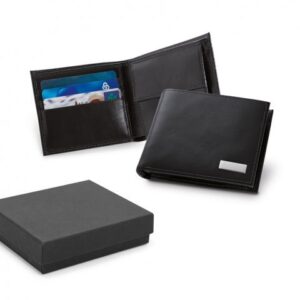 Wallet - Image 3